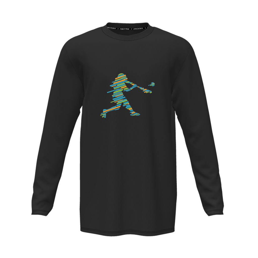 Decker Comfort T-Shirt