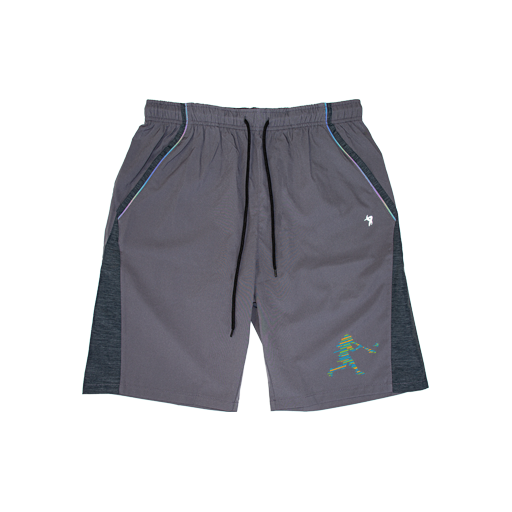 Shorts (Angle Shorts)