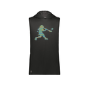 Men's CoolDry Sleeveless Hoodie