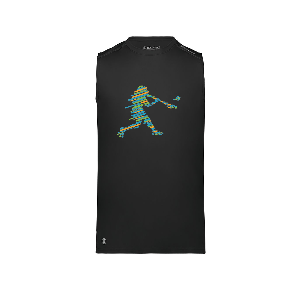 Men's CoolDry TankTop