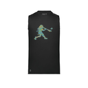 Men's CoolDry TankTop